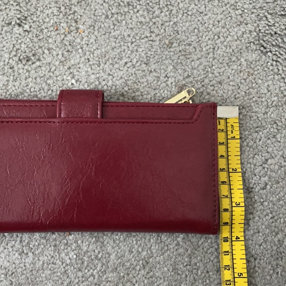 New Wallet - Picture 6 of 6